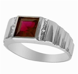 15 Different Types of Birthstones Jewellery With Images | I Fashion Styles