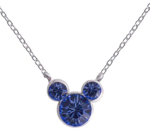 15 Different Types of Birthstones Jewellery With Images | I Fashion Styles