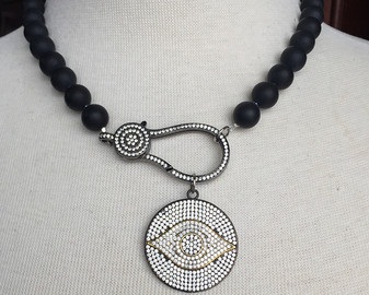 15 Different Types of Birthstones Jewellery With Images | I Fashion Styles