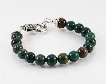 15 Different Types of Birthstones Jewellery With Images | I Fashion Styles