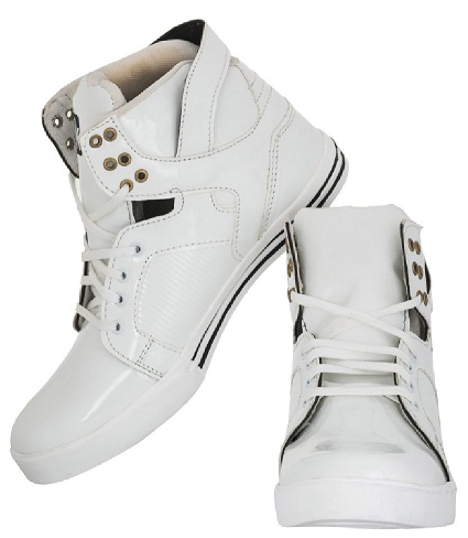 10 Best Comfortable &amp; Supportive Dancing Shoes | I Fashion Styles