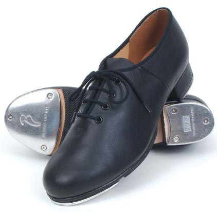 10 Best Comfortable &amp; Supportive Dancing Shoes | I Fashion Styles