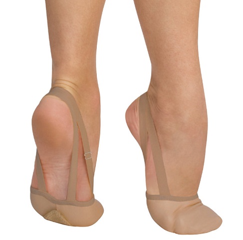 10 Best Comfortable &amp; Supportive Dancing Shoes | I Fashion Styles