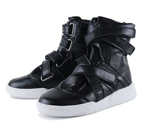 10 Best Comfortable &amp; Supportive Dancing Shoes | I Fashion Styles