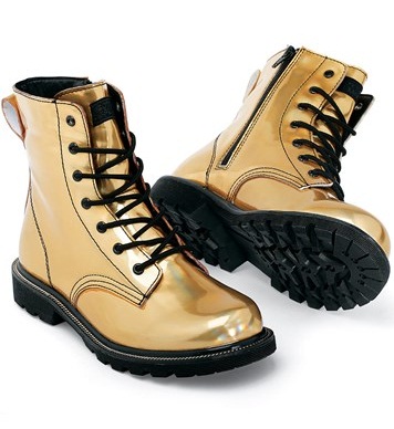 10 Best Comfortable &amp; Supportive Dancing Shoes | I Fashion Styles