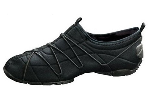 10 Best Comfortable &amp; Supportive Dancing Shoes | I Fashion Styles