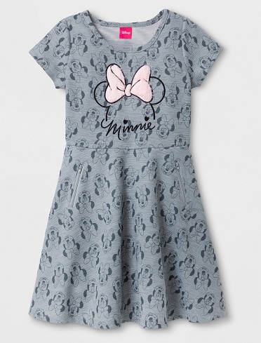 Top 9 Beautiful Frocks for 5 Year Old Girl in Fashion | I Fashion Styles