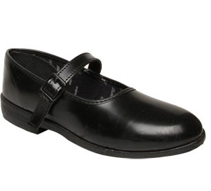 15 New Collection of School Shoes for Boys and Girls