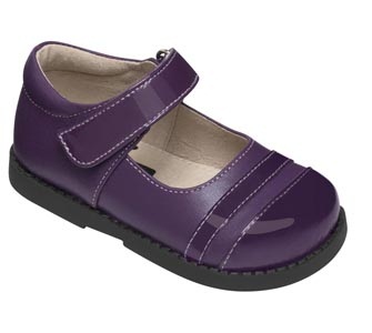 15 New Collection of School Shoes for Boys and Girls