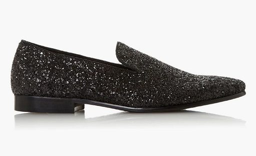 35 Best Formal Shoes for Men and Women In Branded Styles