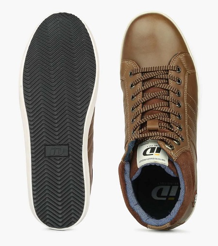 35 Best Formal Shoes for Men and Women In Branded Styles