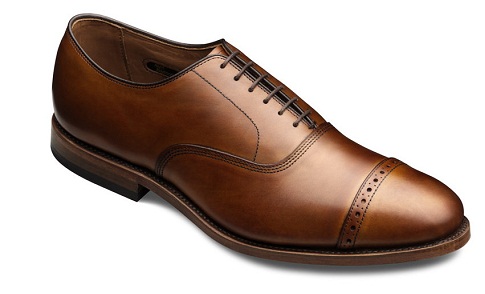 35 Best Formal Shoes for Men and Women In Branded Styles