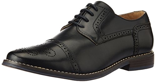 35 Best Formal Shoes for Men and Women In Branded Styles