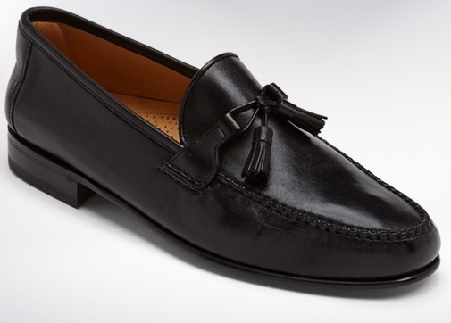 35 Best Formal Shoes for Men and Women In Branded Styles
