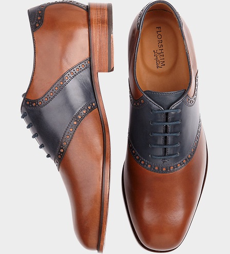 35 Best Formal Shoes for Men and Women In Branded Styles