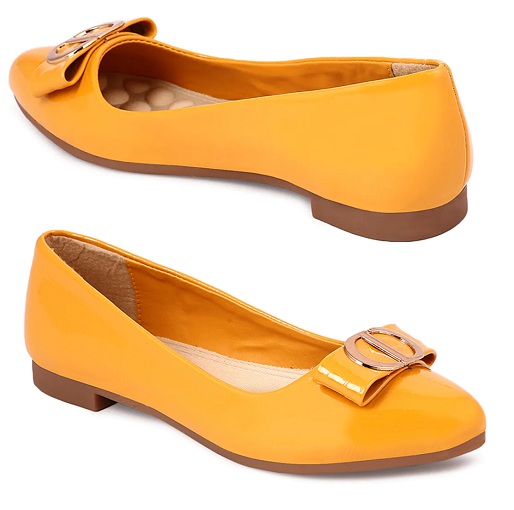 35 Best Formal Shoes for Men and Women In Branded Styles