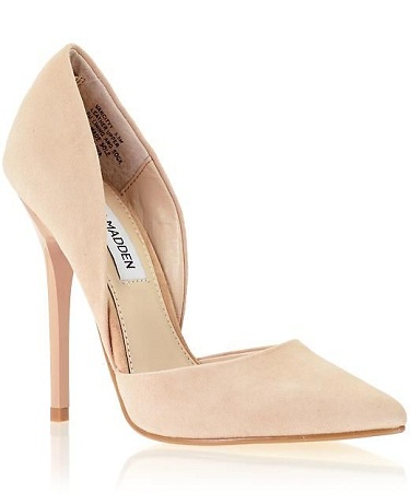 35 Best Formal Shoes for Men and Women In Branded Styles