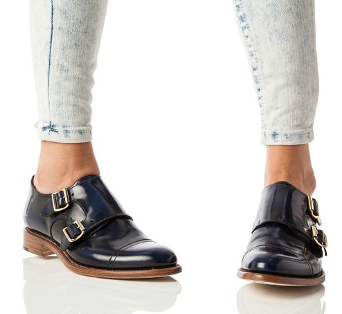 35 Best Formal Shoes for Men and Women In Branded Styles