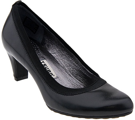 35 Best Formal Shoes for Men and Women In Branded Styles