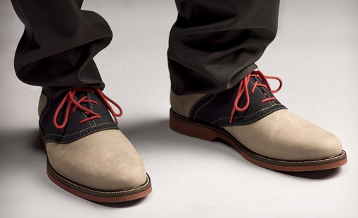 30 Stylish and Different Types of Shoes Designs in Trend