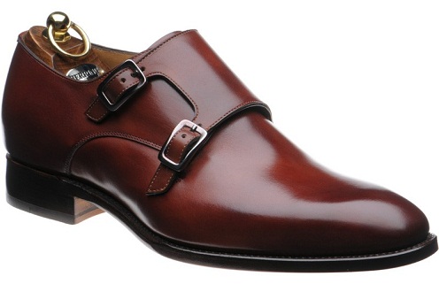 30 Stylish and Different Types of Shoes Designs in Trend