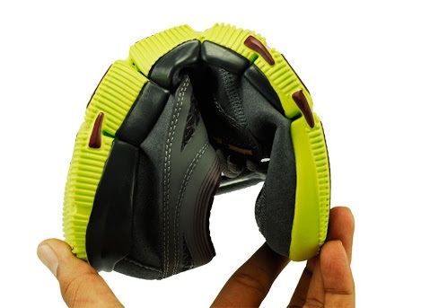 30 Stylish and Different Types of Shoes Designs in Trend