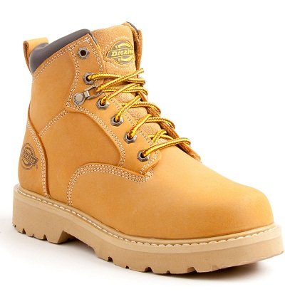 30 Stylish and Different Types of Shoes Designs in Trend