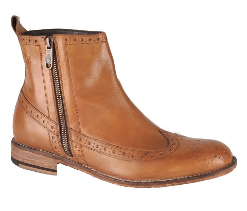 30 Stylish and Different Types of Shoes Designs in Trend