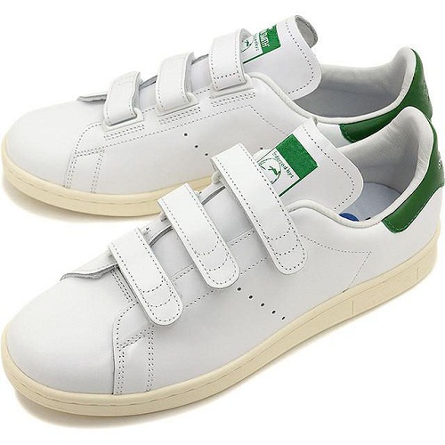 30 Stylish and Different Types of Shoes Designs in Trend