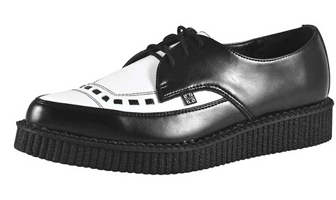 30 Stylish and Different Types of Shoes Designs in Trend