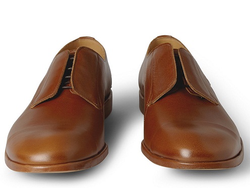 30 Stylish and Best Models of Shoes for Men in Fashion 2023