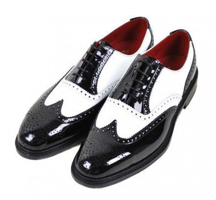 30 Stylish and Best Models of Shoes for Men in Fashion 2023