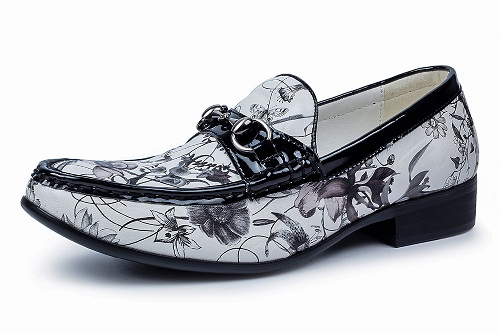 30 Stylish and Best Models of Shoes for Men in Fashion 2023