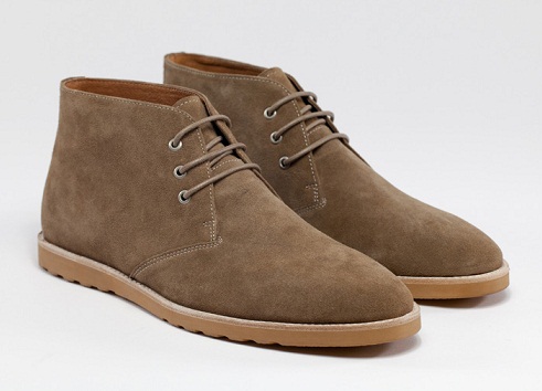 30 Stylish and Best Models of Shoes for Men in Fashion 2023