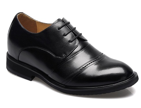 30 Stylish and Best Models of Shoes for Men in Fashion 2023