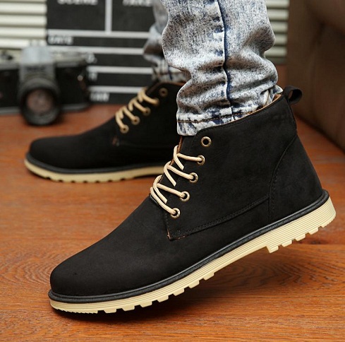 30 Stylish and Best Models of Shoes for Men in Fashion 2023