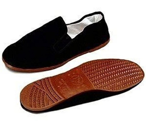 30 Stylish and Best Models of Shoes for Men in Fashion 2023