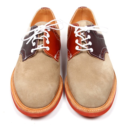 30 Stylish and Best Models of Shoes for Men in Fashion 2023