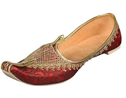 30 Stylish and Best Models of Shoes for Men in Fashion 2023