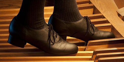 30 Stylish and Best Models of Shoes for Men in Fashion 2023