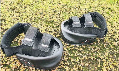 30 Stylish and Best Models of Shoes for Men in Fashion 2023