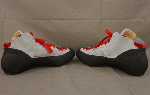 30 Stylish and Best Models of Shoes for Men in Fashion 2023