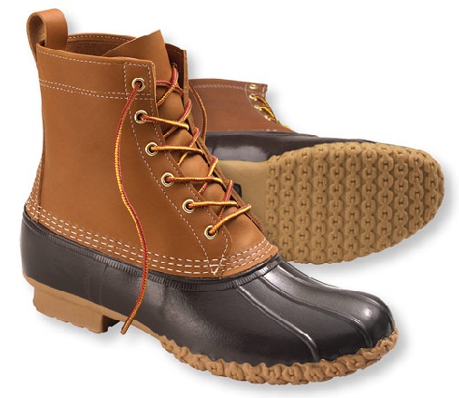 30 Stylish and Best Models of Shoes for Men in Fashion 2023