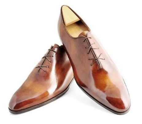 30 Stylish and Best Models of Shoes for Men in Fashion 2023