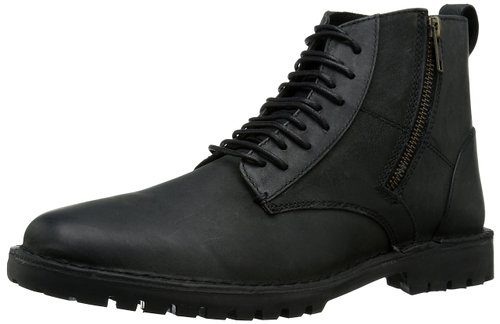 30 Stylish and Best Models of Shoes for Men in Fashion 2023