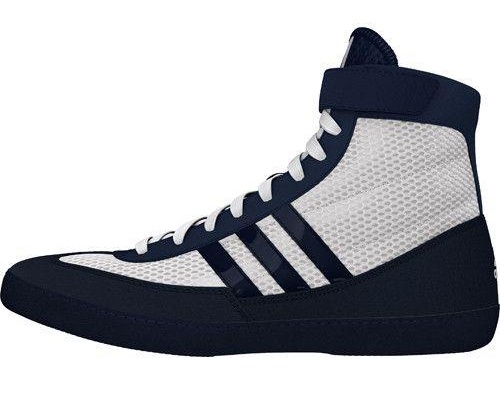 30 Stylish and Best Models of Shoes for Men in Fashion 2023