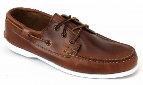 30 Stylish and Best Models of Shoes for Men in Fashion 2023