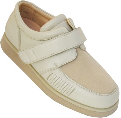 30 Stylish and Best Models of Shoes for Men in Fashion 2023