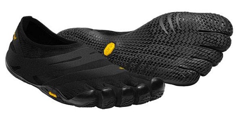 30 Stylish and Best Models of Shoes for Men in Fashion 2023