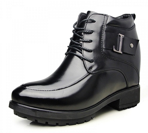 30 Stylish and Best Models of Shoes for Men in Fashion 2023